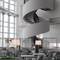 Отель Shenzhen Marriott Hotel Nanshan