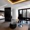 Отель Shenzhen O Hotel