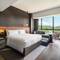 Отель The G Shenzhen, A Tribute Portfolio Hotel