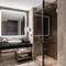 Отель The G Shenzhen, A Tribute Portfolio Hotel