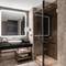 Отель The G Shenzhen, A Tribute Portfolio Hotel