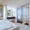 Отель The St Regis Shenzhen