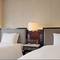 Отель The St Regis Shenzhen