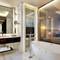Отель The St Regis Shenzhen