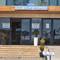 Отель Hotel Cote ocean Mogador