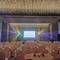 Отель Divalux Resort & Spa Bangkok