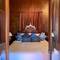 Отель Divalux Resort & Spa Bangkok
