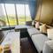 Отель Divalux Resort & Spa Bangkok
