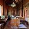 Отель Divalux Resort & Spa Bangkok