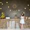 Отель Divalux Resort & Spa Bangkok