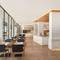 Отель The Westin Desaru Coast Resort
