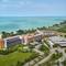 Отель The Westin Desaru Coast Resort