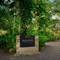 Отель The Westin Desaru Coast Resort