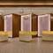 Отель The Westin Desaru Coast Resort