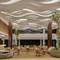 Отель The Westin Desaru Coast Resort