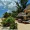Отель Mayai Ocean Resort