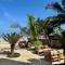 Отель Mayai Ocean Resort