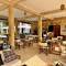 Отель Mayai Ocean Resort