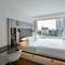 Отель citizenM Kuala Lumpur Bukit Bintang