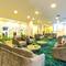 Отель Manhattan Business Hotel, Male