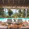 Отель Villa Escape Burasari