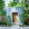 Отель Villa Escape Burasari