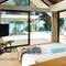Отель Villa Escape Burasari