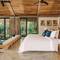 Отель Villa Escape Burasari