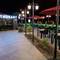 Отель Sarigerme New Gate Hotel
