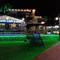 Отель Sarigerme New Gate Hotel