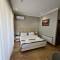 Отель Sato Hotel
