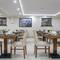 Отель Sato Hotel