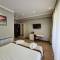 Отель Sato Hotel