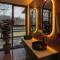 Отель Hotel Monday by DNT Group