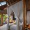 Отель Wana Bucu Villas by Pramana Villas