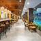 Отель Chi House Danang Hotel & Apartment