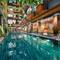 Отель Chi House Danang Hotel & Apartment