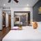 Отель Chi House Danang Hotel & Apartment