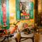 Отель Chi House Danang Hotel & Apartment