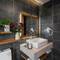 Отель Chi House Danang Hotel & Apartment
