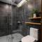 Отель Chi House Danang Hotel & Apartment