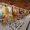Отель Chi House Danang Hotel & Apartment