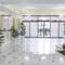 Отель Gold & SPA Naftalan