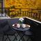 Отель Apartments Malina Shtolz