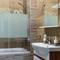 Отель Apartments Malina Shtolz