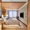 Отель Vakko Hotel & Residence