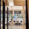 Отель Vakko Hotel & Residence