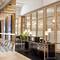 Отель Vakko Hotel & Residence