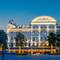 Отель Grand Fleuve Boutique