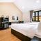 Отель Hoi An Memories Resort & Spa